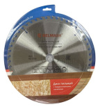 Диск пильный BELMASH 315x3,2/2,2x32/30, 48T
